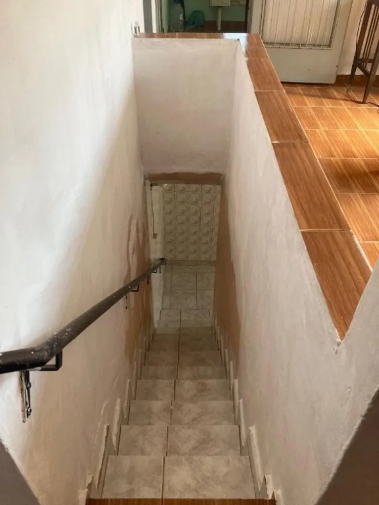 Casa, 4 quartos - Foto 7