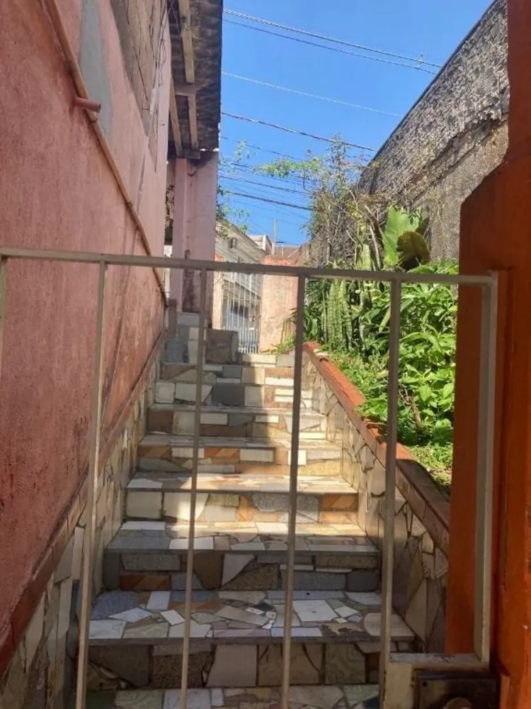 Casa, 4 quartos - Foto 4
