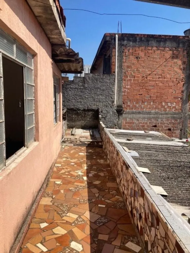Casa, 4 quartos - Foto 6