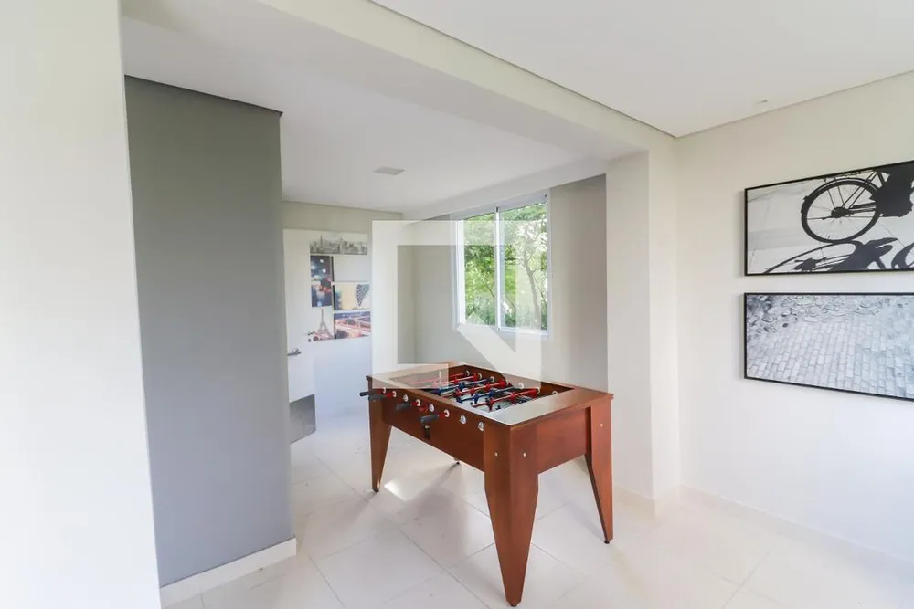 Apartamento, 3 quartos, 73 m² - Foto 3
