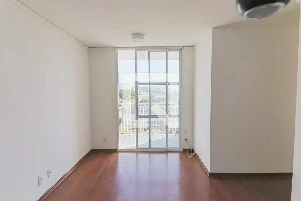 Apartamento, 3 quartos, 73 m² - Foto 1