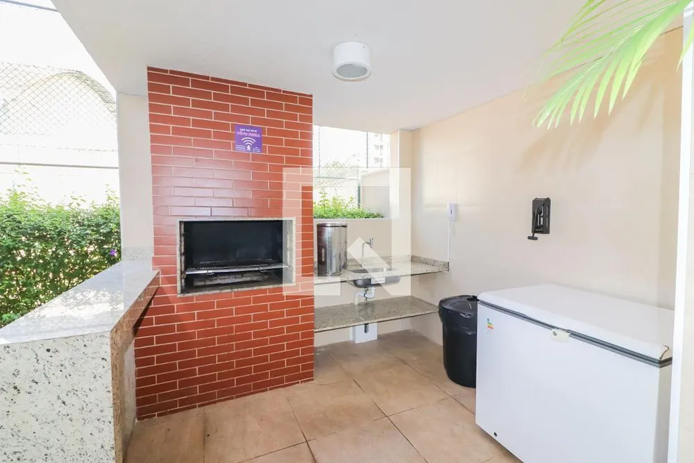 Apartamento, 3 quartos, 73 m² - Foto 4