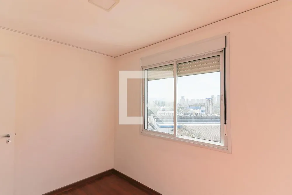 Apartamento, 3 quartos, 73 m² - Foto 2