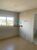 Apartamento, 2 quartos, 62 m² - Foto 4