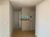 Apartamento, 2 quartos, 62 m² - Foto 3