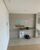 Apartamento, 2 quartos, 62 m² - Foto 2