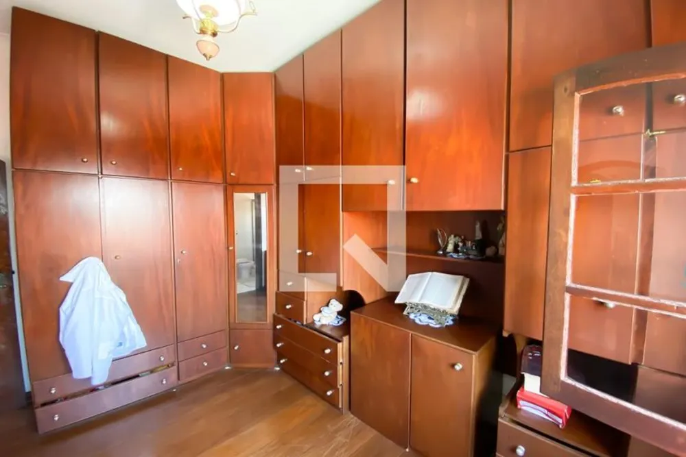 Casa, 4 quartos, 420 m² - Foto 3