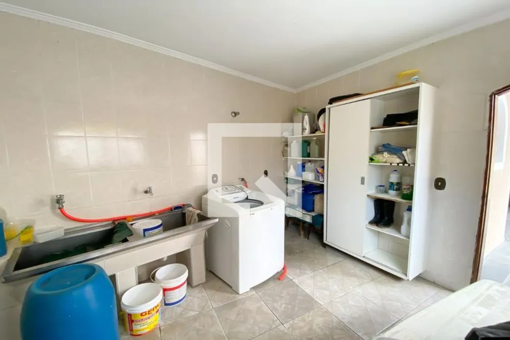 Casa, 4 quartos, 420 m² - Foto 2