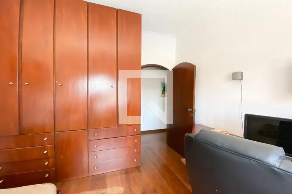 Casa, 4 quartos, 420 m² - Foto 4