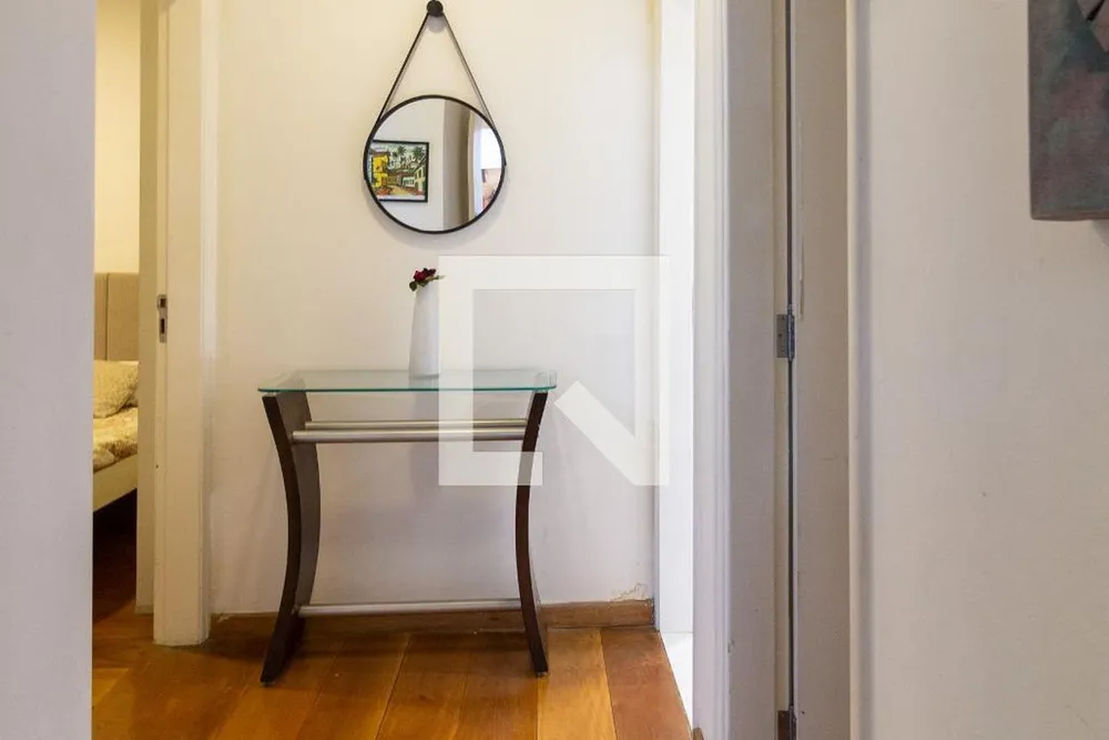 Apartamento, 3 quartos, 140 m² - Foto 3