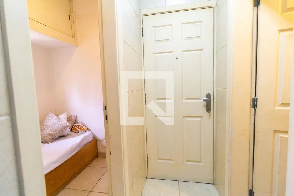 Apartamento, 3 quartos, 140 m² - Foto 7