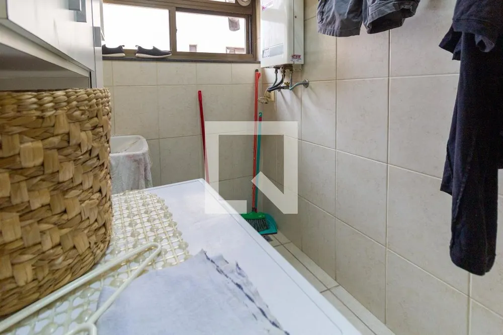Apartamento, 3 quartos, 140 m² - Foto 5