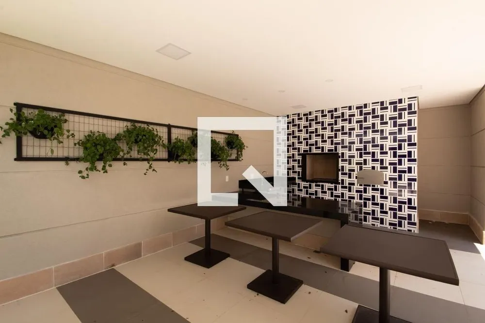 Apartamento, 3 quartos, 136 m² - Foto 5