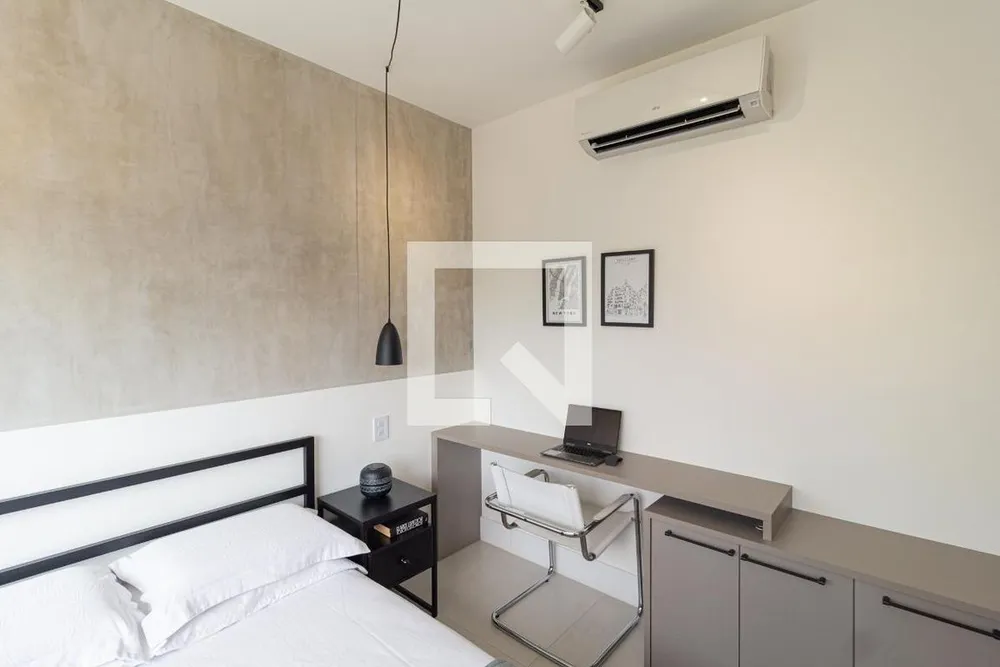 Apartamento, 3 quartos, 136 m² - Foto 1