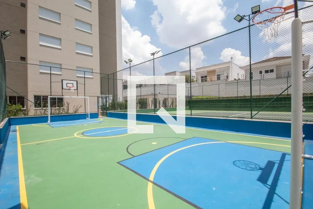 Apartamento, 3 quartos, 136 m² - Foto 4