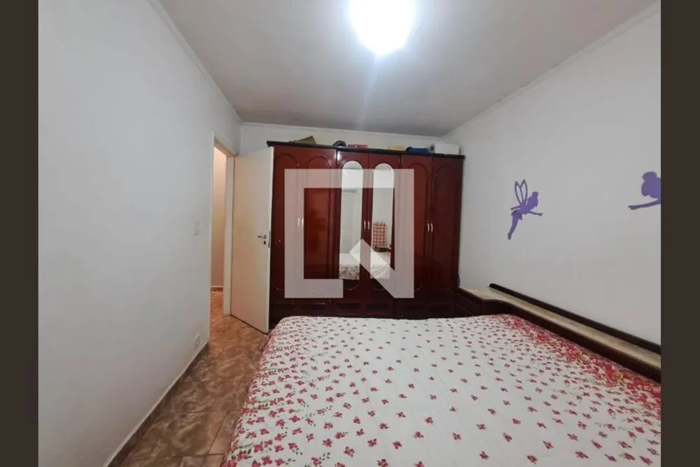 Casa, 3 quartos, 200 m² - Foto 4