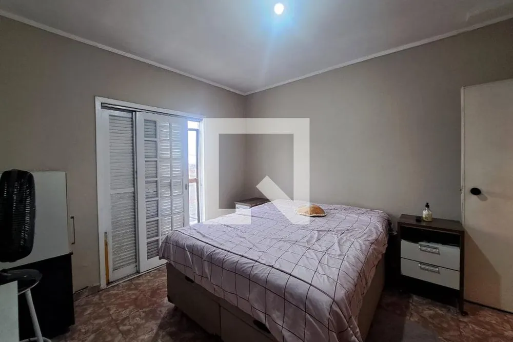 Casa, 3 quartos, 200 m² - Foto 1