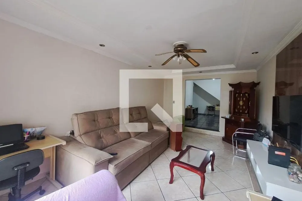 Casa, 3 quartos, 200 m² - Foto 3