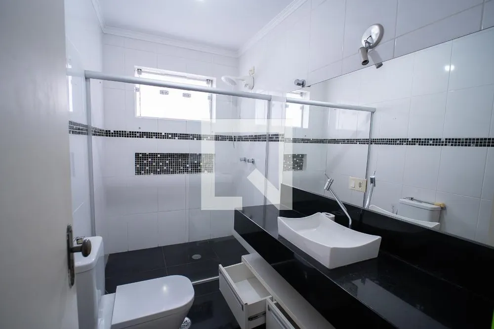 Casa, 4 quartos, 250 m² - Foto 2