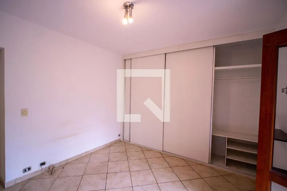 Casa, 4 quartos, 250 m² - Foto 4