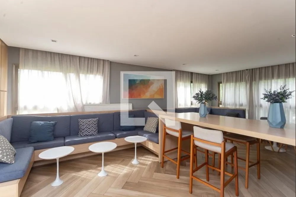Apartamento, 2 quartos, 65 m² - Foto 8