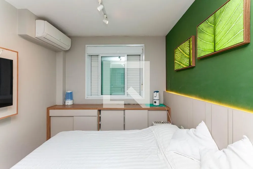 Apartamento, 2 quartos, 65 m² - Foto 3