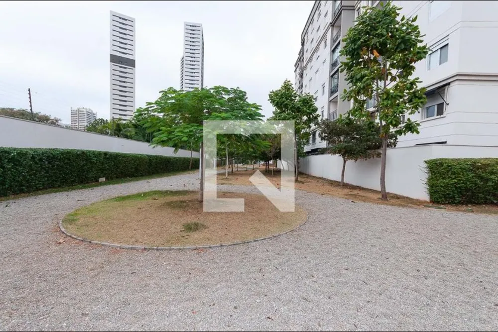 Apartamento, 2 quartos, 65 m² - Foto 6