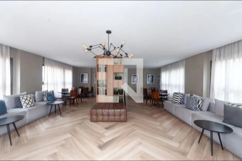 Apartamento, 2 quartos, 65 m² - Foto 7