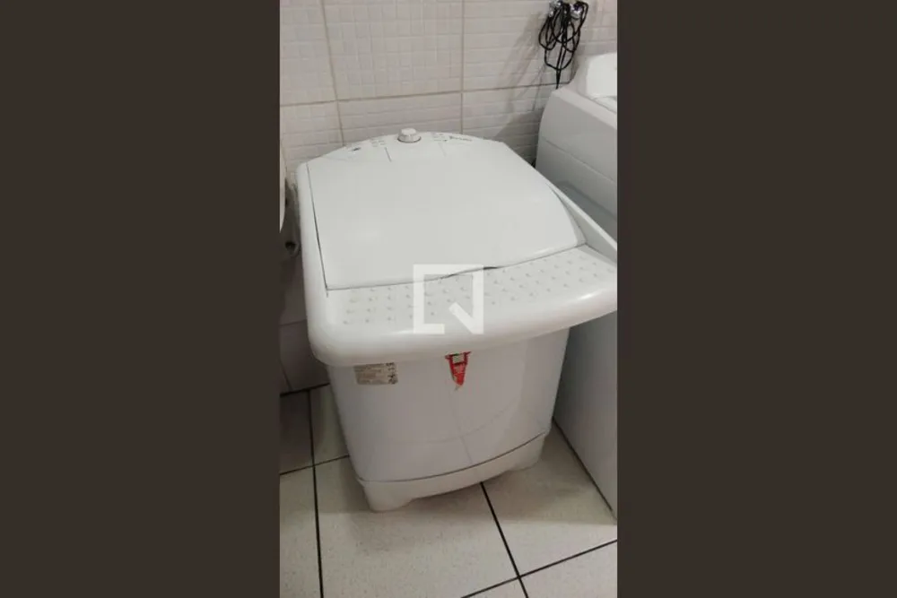 Casa, 3 quartos, 130 m² - Foto 3