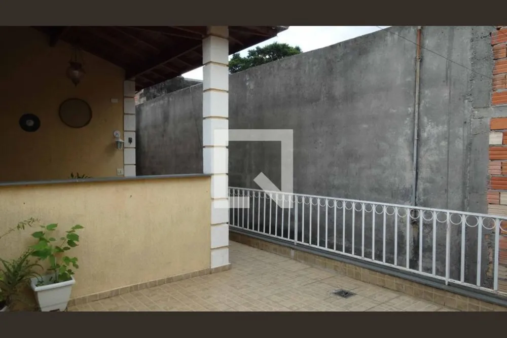 Casa, 3 quartos, 130 m² - Foto 1