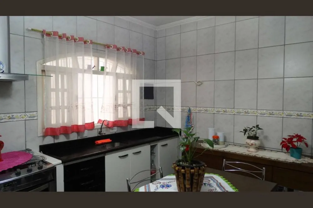 Casa, 3 quartos, 130 m² - Foto 4