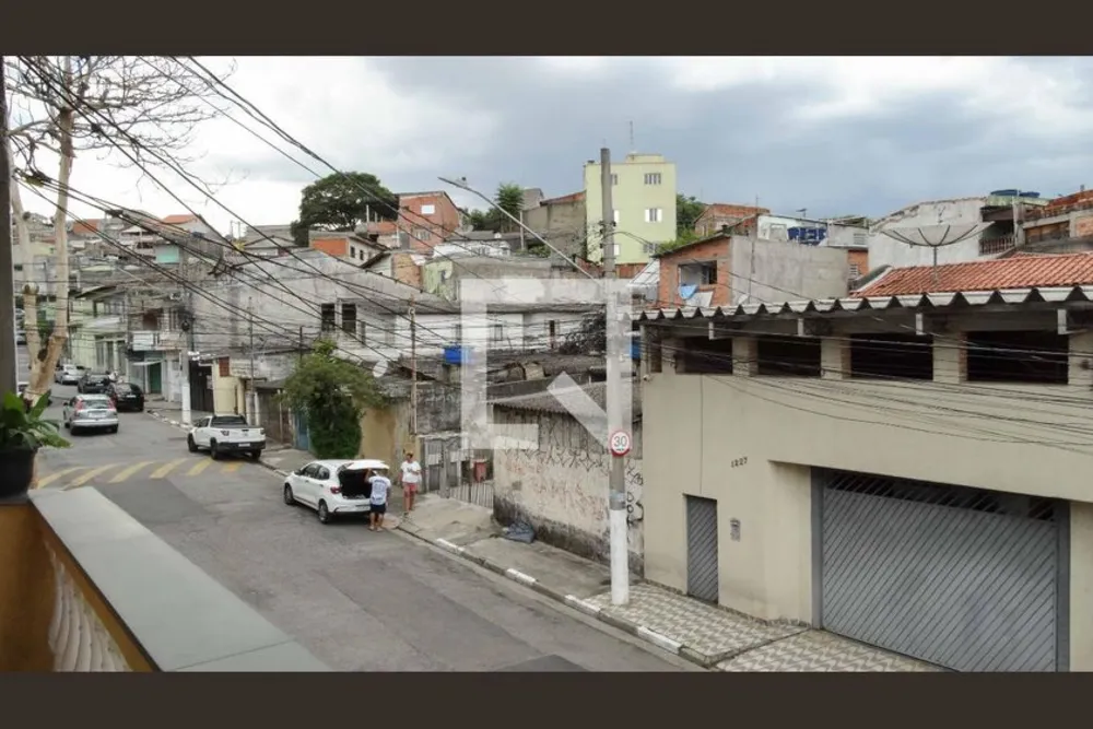 Casa, 3 quartos, 130 m² - Foto 2