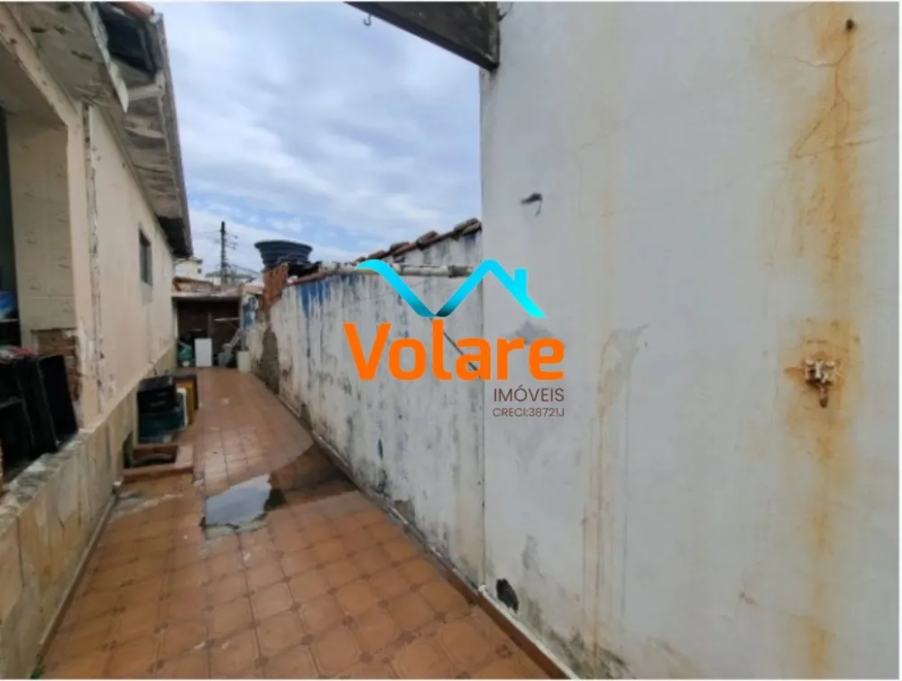 Casa, 4 quartos, 130 m² - Foto 2