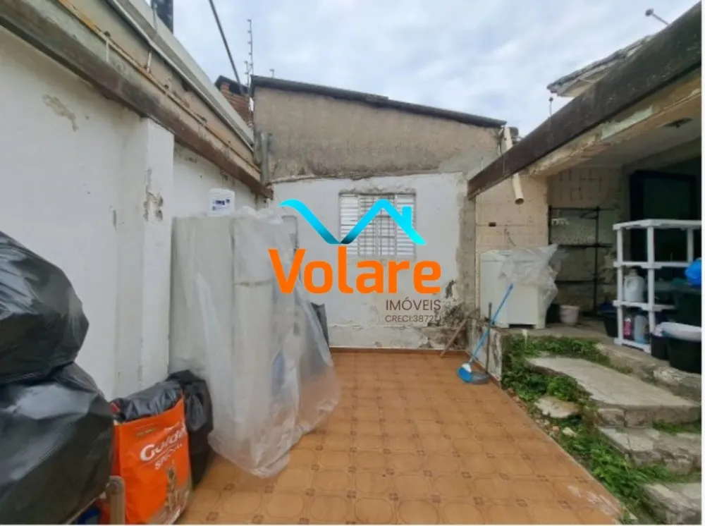 Casa, 4 quartos, 130 m² - Foto 8