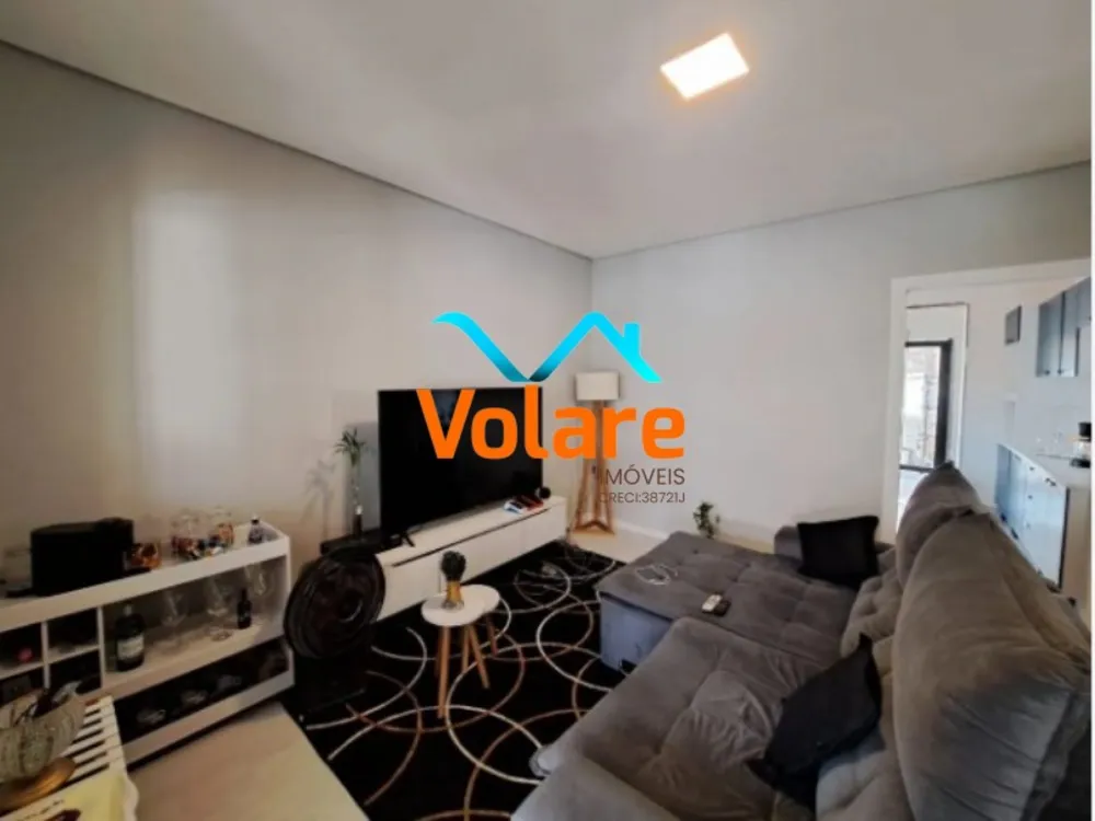 Casa, 4 quartos, 130 m² - Foto 7