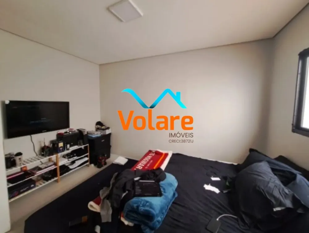 Casa, 4 quartos, 130 m² - Foto 4