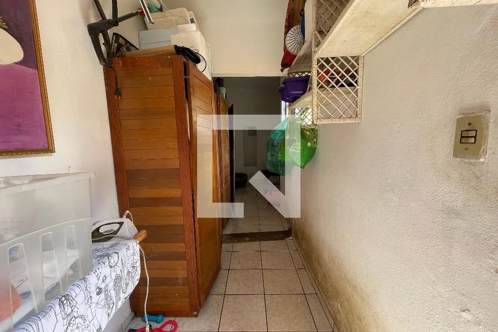 Casa, 5 quartos, 250 m² - Foto 10