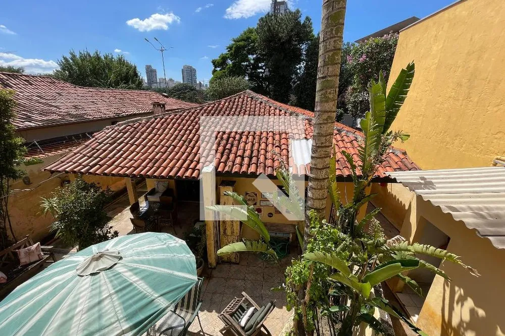 Casa, 5 quartos, 250 m² - Foto 4