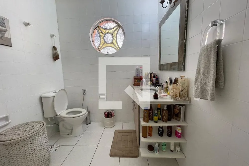 Casa, 5 quartos, 250 m² - Foto 7