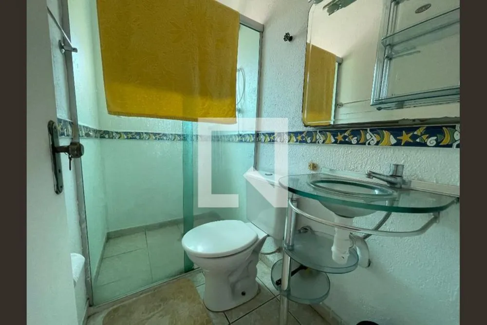 Casa, 5 quartos, 250 m² - Foto 5