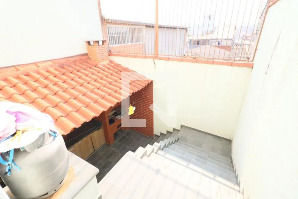 Casa, 3 quartos, 125 m² - Foto 1