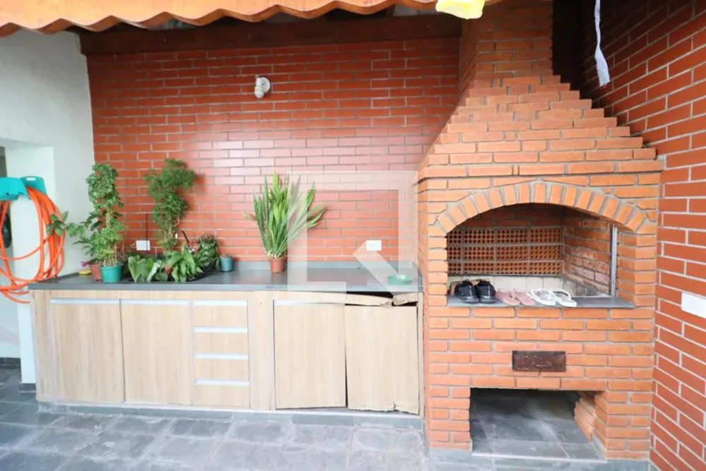 Casa, 3 quartos, 125 m² - Foto 4