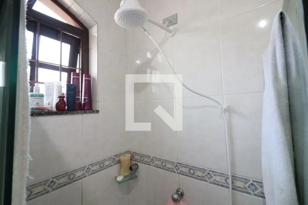 Casa, 3 quartos, 125 m² - Foto 2