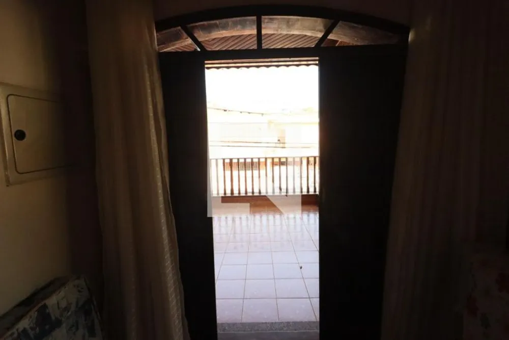 Casa, 3 quartos, 125 m² - Foto 3