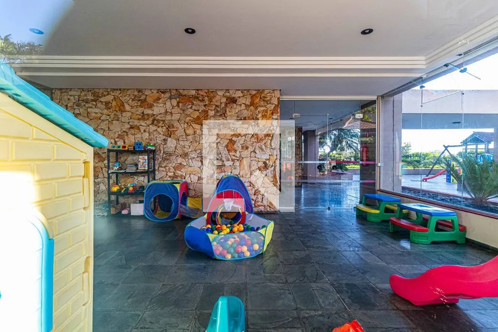 Apartamento, 3 quartos, 74 m² - Foto 8