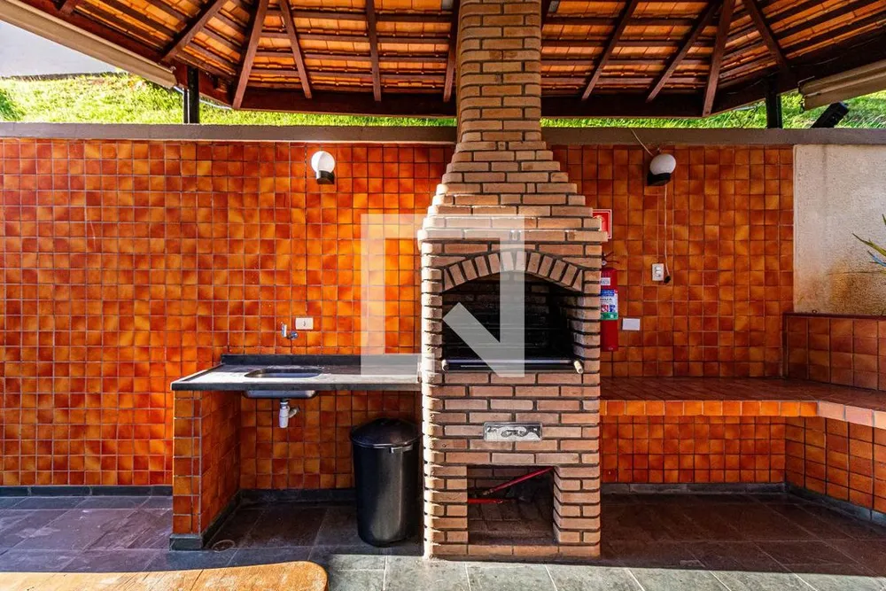 Apartamento, 3 quartos, 74 m² - Foto 7