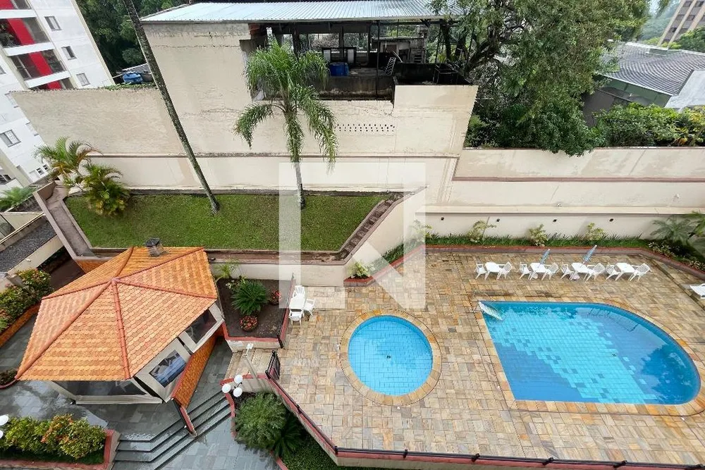 Apartamento, 3 quartos, 74 m² - Foto 6