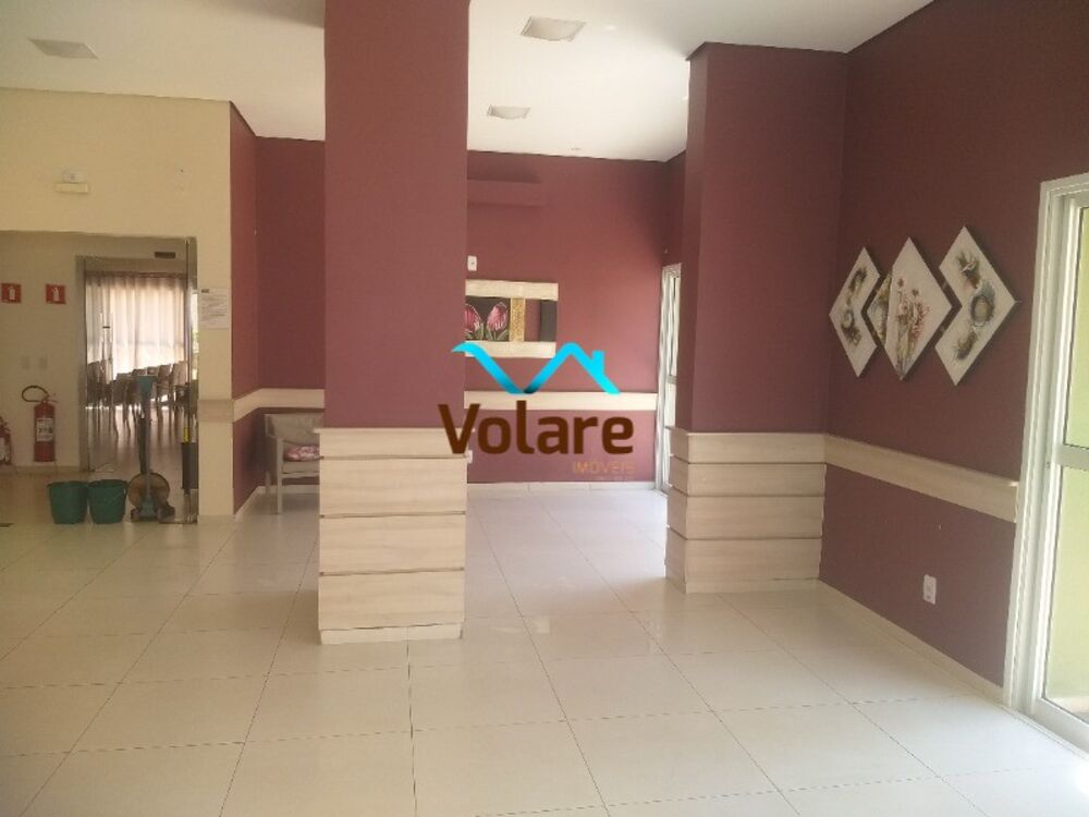Apartamento, 3 quartos, 100 m² - Foto 4