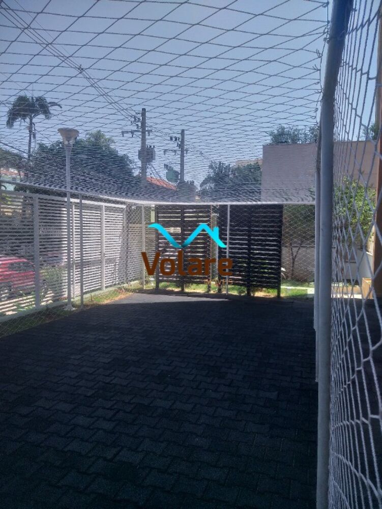 Apartamento, 3 quartos, 100 m² - Foto 2