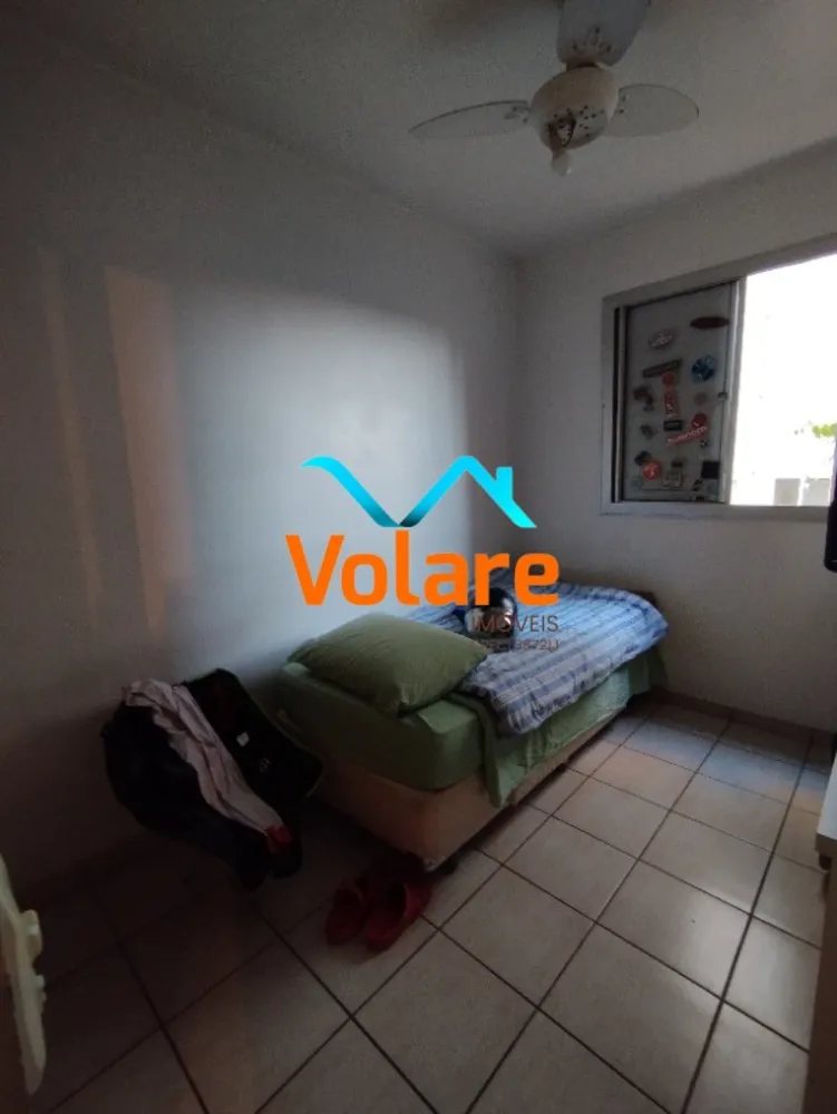 Apartamento, 3 quartos, 55 m² - Foto 8